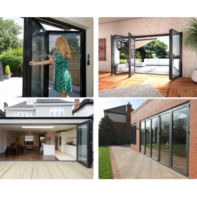 Double Glazing Services in Ditton – Energy-Efficient Windows Double-glazed window installation on a home in Ditton, Surrey.